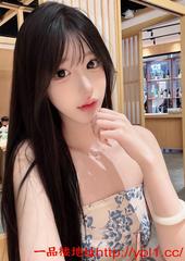 大奶会夹多汁风骚小母狗