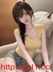 【甘肃】青春靓丽嫩妹，插进去很紧那种感觉太舒服了(有报告可内射)