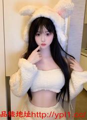 上海乖巧妹妹叫声销魂淫水多