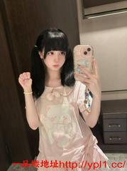 学生妹兼职水多穴紧