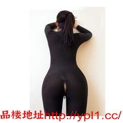 清纯极品兼职#可上门