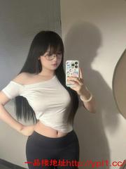 邯郸美乳肥臀榨汁机