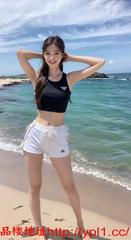 极品少妇护士模特空姐学妹#可上门