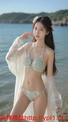 个人兼职，极品学妹粉嫩多水#可上门