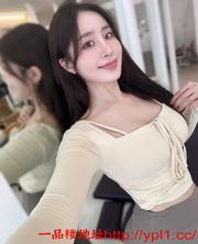 分享成都一个刚做不久00后极品艺术学院毕业妹子翘臀丰满鲍鱼超粉嫩可舔耐（可外出）