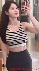 分享哈尔滨刚下海不久粉嫩多汁鲍鱼瑜伽妹妹听话会舔会夹（公寓上课、可外出）