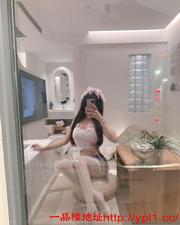 分享重庆一个极品在校的美女校花级别口活很厉害粉嫩多汁可舔耐操还是白虎（可外出）