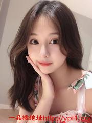 莞式全套一条龙，护士，学妹，幼师，少妇人妻等兼职带工作室