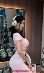 06实习瑜伽教练初下海兼职