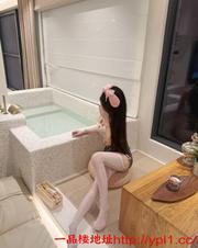 分享大连某艺术学院兼职嫩妹极品身材粉嫩鲍鱼肤白貌美听话乖巧易高潮体质(可外出)