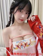 武侯极品大奶真实无套路