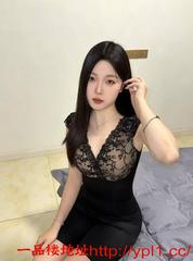 西青刚下海极品尤物自做自聊