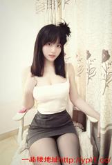 宁波性感小丰满身材水润超丝滑的小姐姐