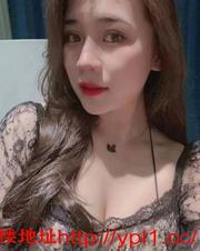 同城会所兼职大长腿姐姐口活技术很棒！