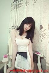 张家口市极品妹妹超级粉嫩特别乖巧听话超级润