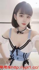 海港纯欲闷骚妹妹初体验