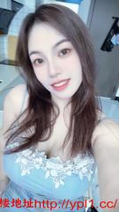 宁波黑丝翘臀丰满小骚货