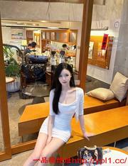 包子奶蜜桃臀粉嫩鲍鱼小妹