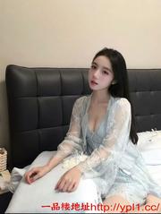 刚下海00后逼紧汁水多可颜射