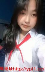 同城会所05后新兼职学生妹！