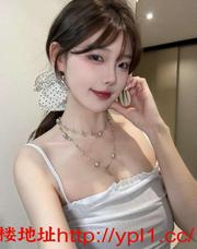 同城06后兼职小妹妹！粉嫩紧凑