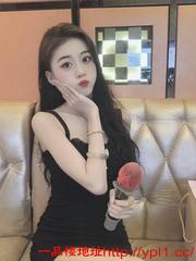 性感身材胸软软软小舌头灵活舔蛋屁股抽插.