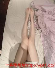 宁波御姐性感长腿柔情似水可易高潮
