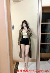 美女D杯小蛮腰美臀长腿人体肉便器