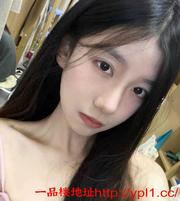 镇江制服花活多多