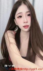 泰州市丰润甜妹粉嫩紧致