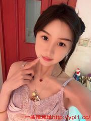 海州美乳粉嫩兼职御姐