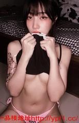 保定这骚货没点体力根本吃不消