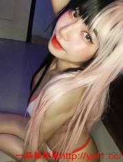 成都后入比较刺激，体验感很好