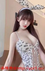 【江西】江西艺校小野猫，乖巧听话服务到位(可内射有体检)