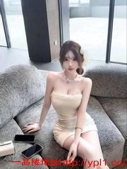 大胸服务控身材娇小紧湿穴口活儿不错配合度高