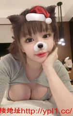 吉林纯天然超级大奶水多会夹风骚迷人