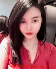 清纯系萝莉来袭学生妹！18新人嫩妹！短裙一线天小穴