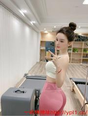 【北京】绝美翘臀蜜桃小妖精美妇熟女就是经验足，怎么舒服怎么来(可内射，有体检)