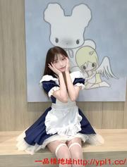 【重庆】女仆幼师小姐姐水嫩白皙光滑肌肤，情绪价值拉满了(可内射有体检)