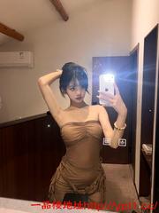 【广东】清纯嫩妹别在怜香惜玉了按着头射嘴巴里，在操逼(可内射有体检)