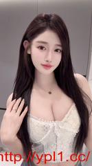 【天津】跟这个小姐姐啪啪时给你一种情人的感觉，温柔体贴(可内射带报告)