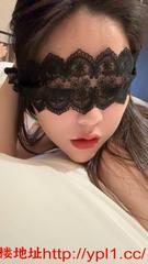 会一字马的美女兼职