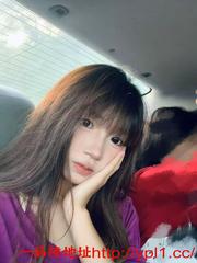 嫩妹有舌吻服务控服务仔细不敷衍体贴紧湿穴口活儿不错配合度高女友感