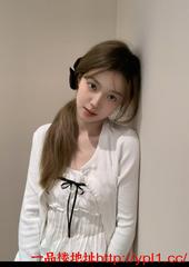 性感娇媚小御姐s身材会说你轻点哦