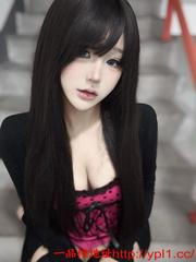 盐湖区极品身材风骚诱惑尤物可上门