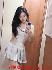 妹妹口技一流让你酥麻爽爽的