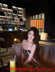 御姐兼职身材一级棒水超级多人又反差