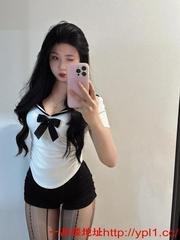 宁波市区性格温柔妹子性欲强烈水多可以上门