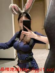 温柔知性美女乖巧紧致耐草