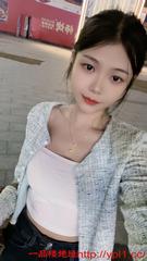 年轻韵味丰满口活淫水泛滥